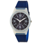 Q&Q 30mm Nữ VQ50J007Y - Ảnh 1