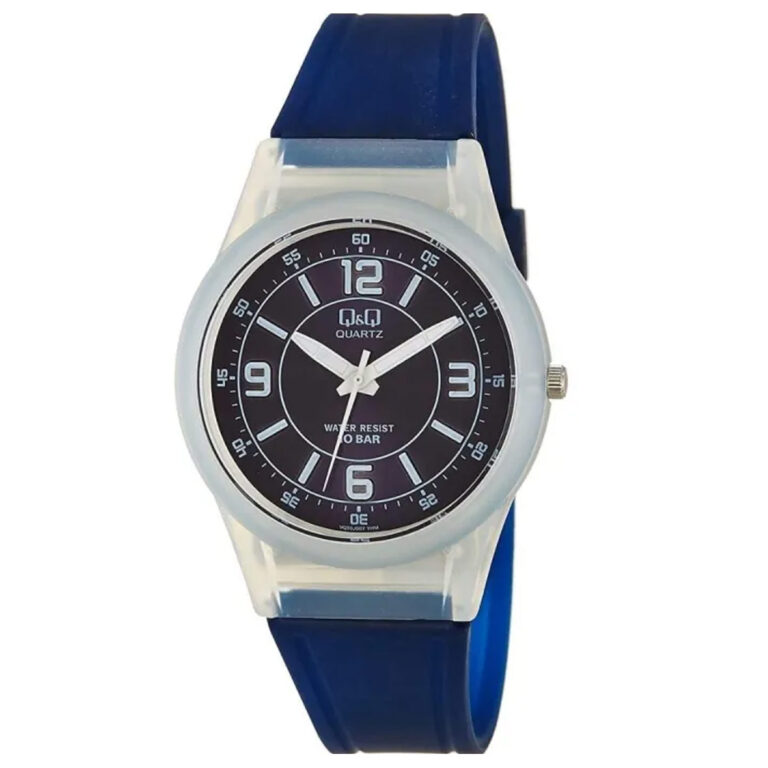 Q&Q 30mm Nữ VQ50J007Y