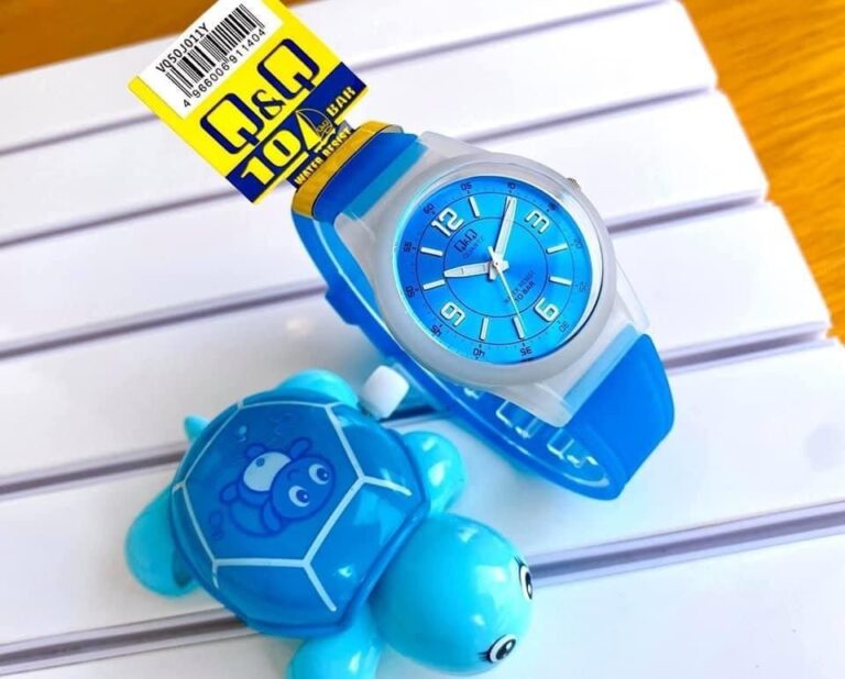 Vq50j011y 1 1650620147384 1712583441