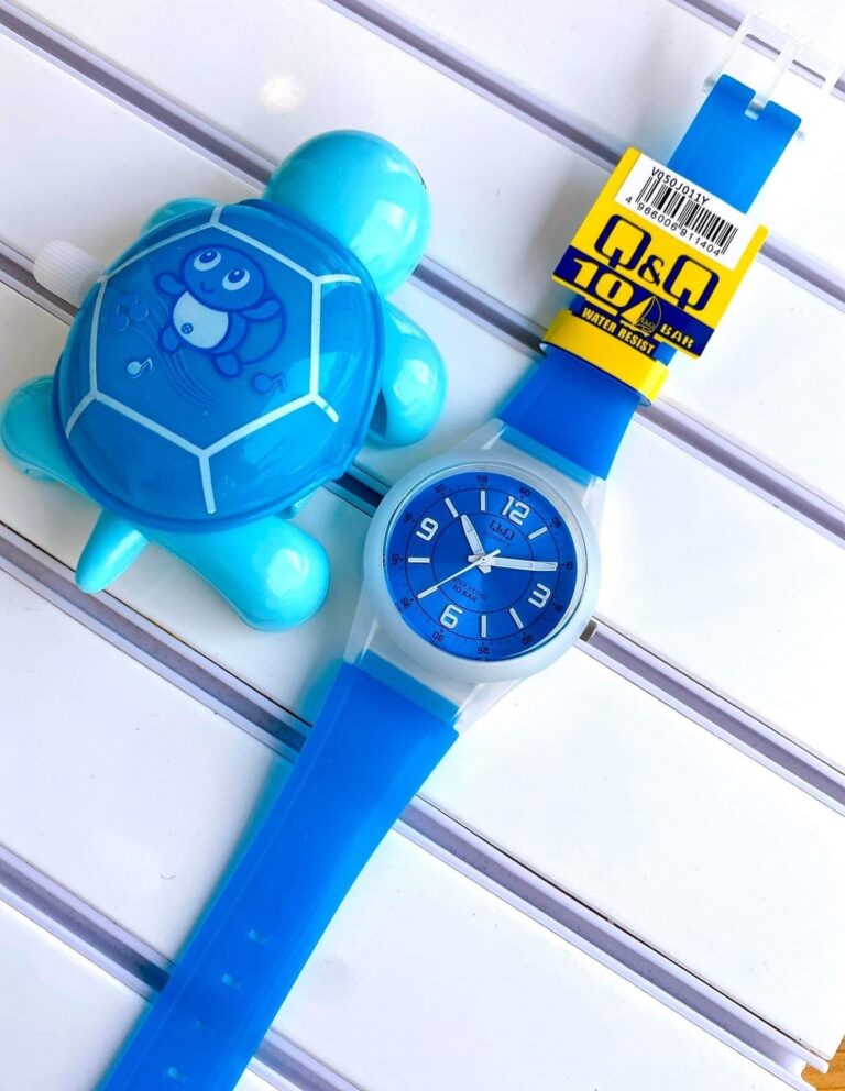 Vq50j011y 2 Min 1650620150589 1712583441