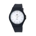 Q&Q 40mm Nam VQ66J001Y - Ảnh 1