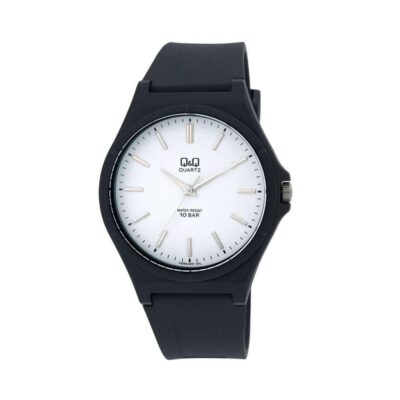 Ảnh sản phẩm Q&Q 40mm Nam VQ66J001Y