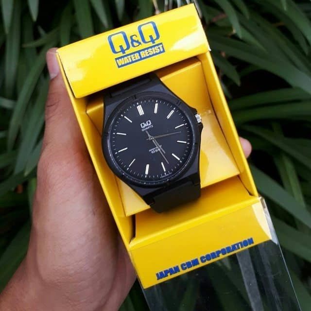 Vq66j002y 1 1650620927820 1712583444