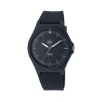 Q&Q 40mm Nam VQ66J006Y - Ảnh 1