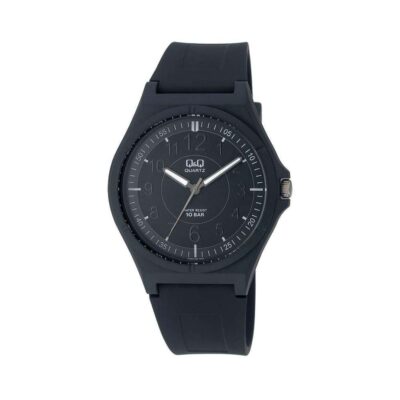 Ảnh sản phẩm Q&Q 40mm Nam VQ66J006Y