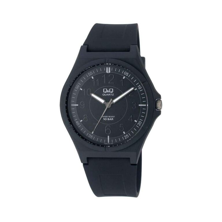 Q&Q 40mm Nam VQ66J006Y