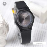 Q&Q 34mm Nữ VQ86J029Y - Ảnh 2