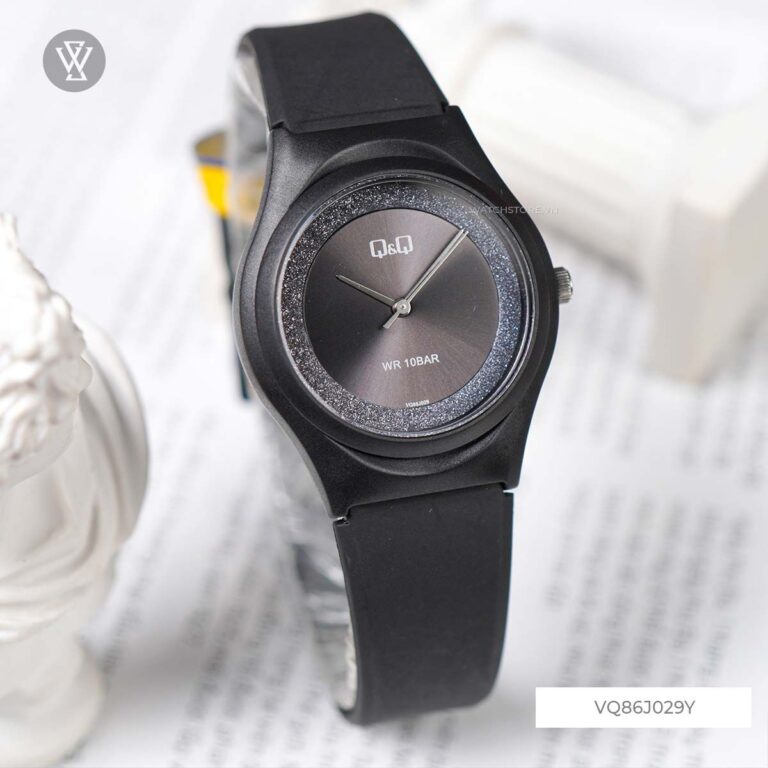 Vq86j029y 1 1677142984634 1712583448