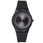 Q&Q 34mm Nữ VQ86J029Y - Ảnh 1