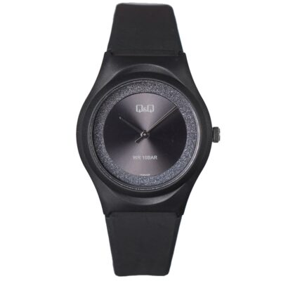 Ảnh sản phẩm Q&Q 34mm Nữ VQ86J029Y