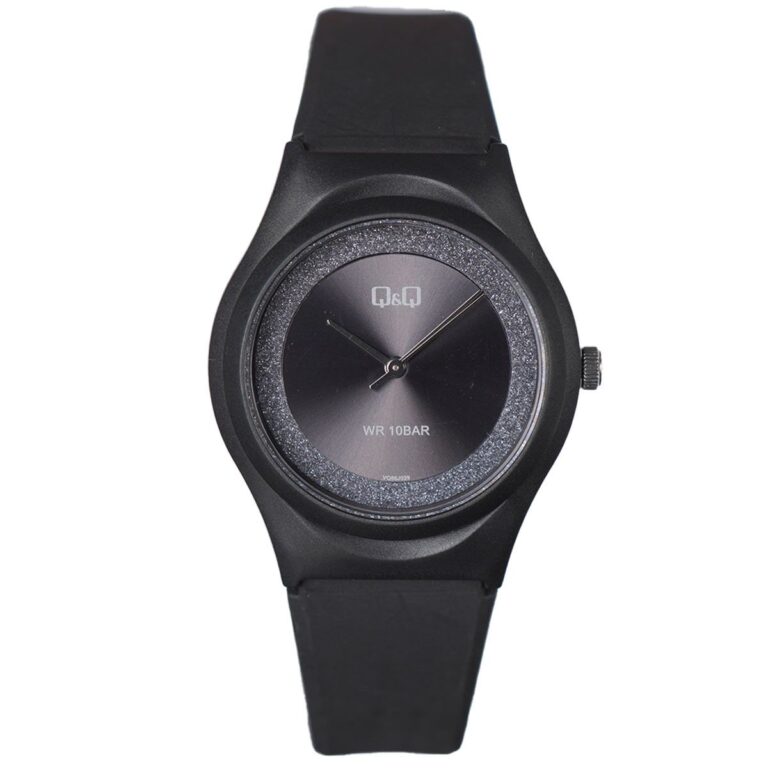 Q&Q 34mm Nữ VQ86J029Y