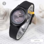 Q&Q 34mm Nữ VQ86J029Y - Ảnh 3