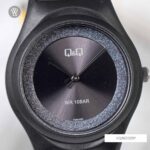 Q&Q 34mm Nữ VQ86J029Y - Ảnh 4