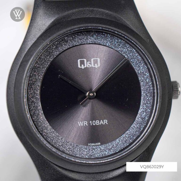 Vq86j029y 4 1677142996808 1712583449