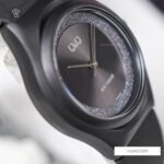 Q&Q 34mm Nữ VQ86J029Y - Ảnh 5