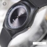 Q&Q 34mm Nữ VQ86J029Y - Ảnh 6