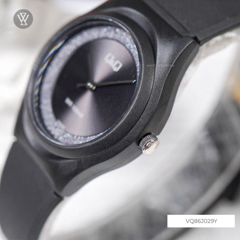 Vq86j029y 6 1677143004781 1712583450