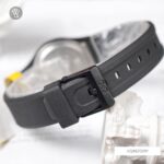 Q&Q 34mm Nữ VQ86J029Y - Ảnh 7