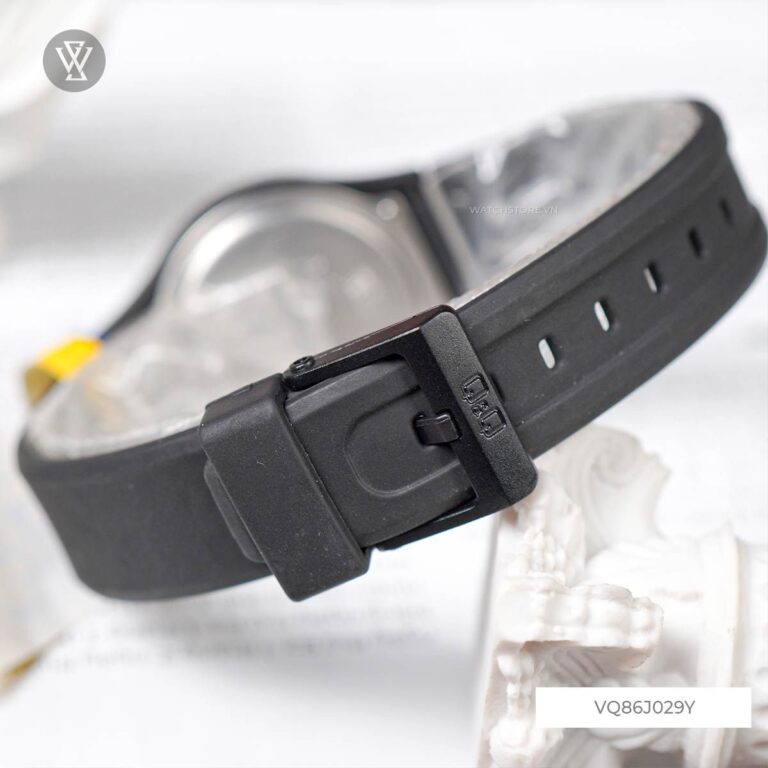 Vq86j029y 7 1677143008389 1712583451