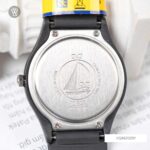 Q&Q 34mm Nữ VQ86J029Y - Ảnh 8