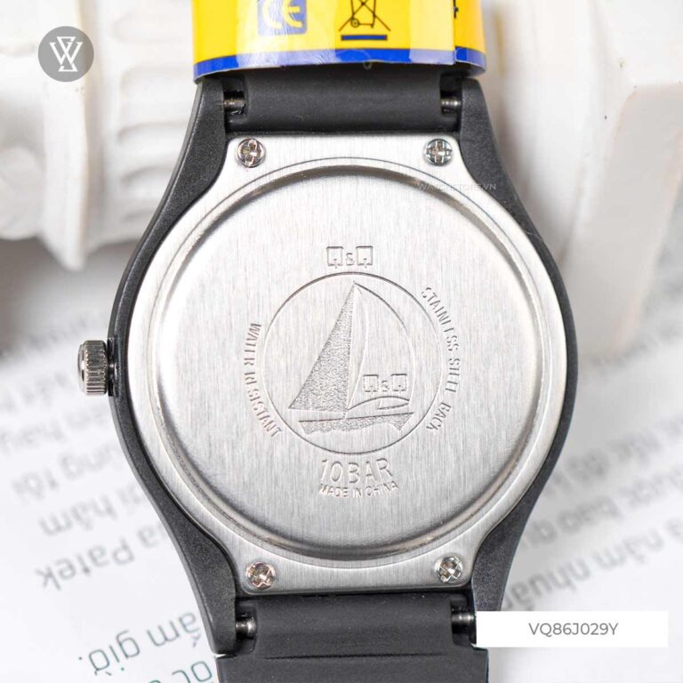 Vq86j029y 8 1677143012107 1712583451