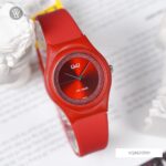 Q&Q 34mm Nữ VQ86J030Y - Ảnh 2