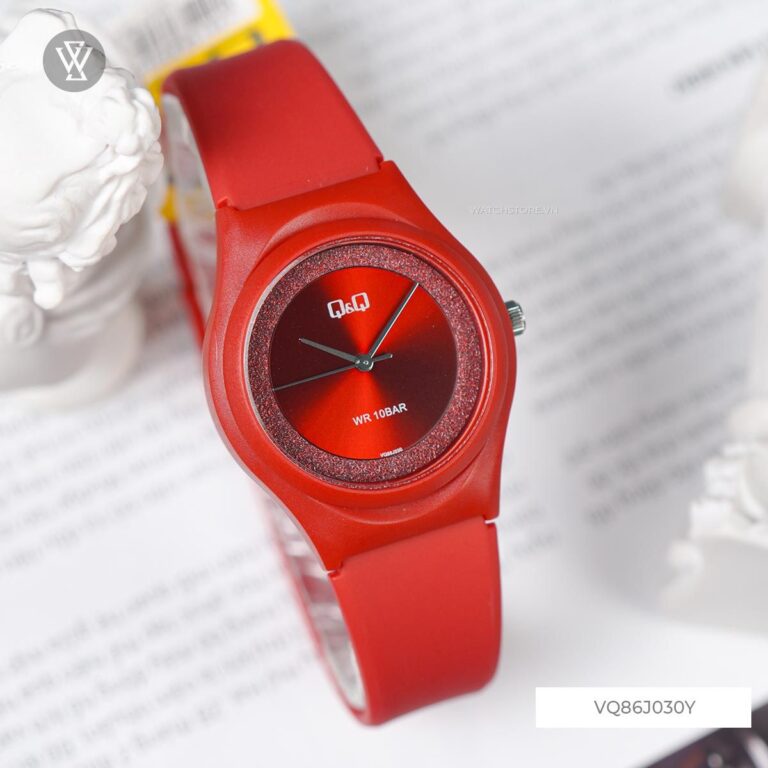 Vq86j030y 1 1677136704223 1712583452