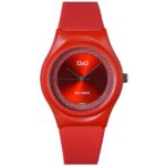 Q&Q 34mm Nữ VQ86J030Y - Ảnh 1