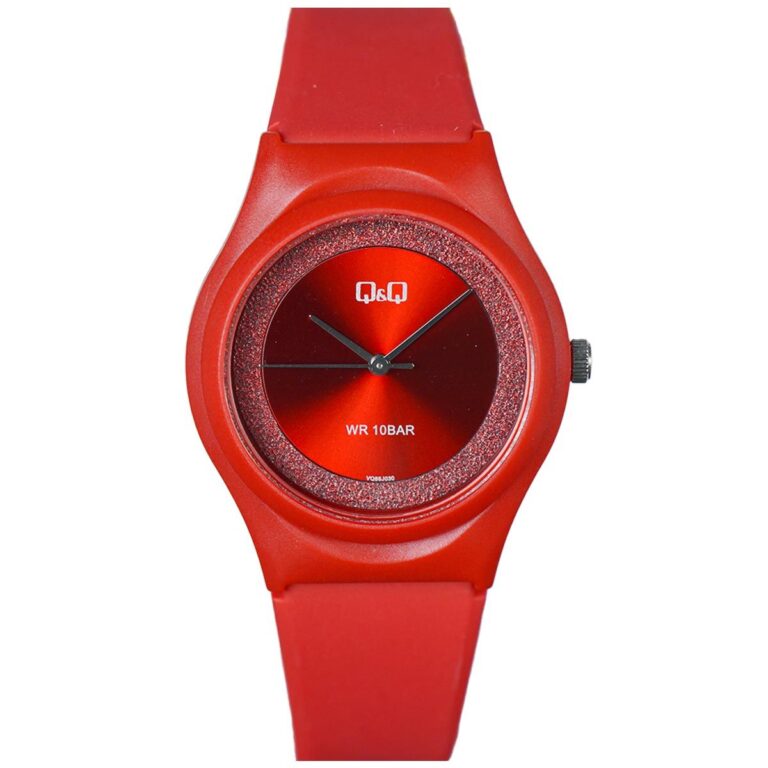 Q&Q 34mm Nữ VQ86J030Y