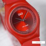 Q&Q 34mm Nữ VQ86J030Y - Ảnh 3