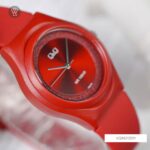 Q&Q 34mm Nữ VQ86J030Y - Ảnh 4
