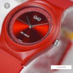 Q&Q 34mm Nữ VQ86J030Y - Ảnh 5