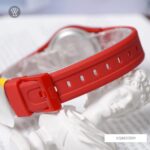 Q&Q 34mm Nữ VQ86J030Y - Ảnh 6