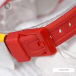 Q&Q 34mm Nữ VQ86J030Y - Ảnh 7