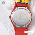 Q&Q 34mm Nữ VQ86J030Y - Ảnh 8