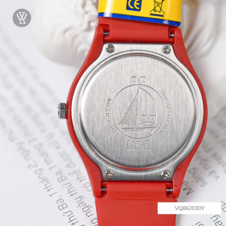 Vq86j030y 8 1677136793356 1712583456