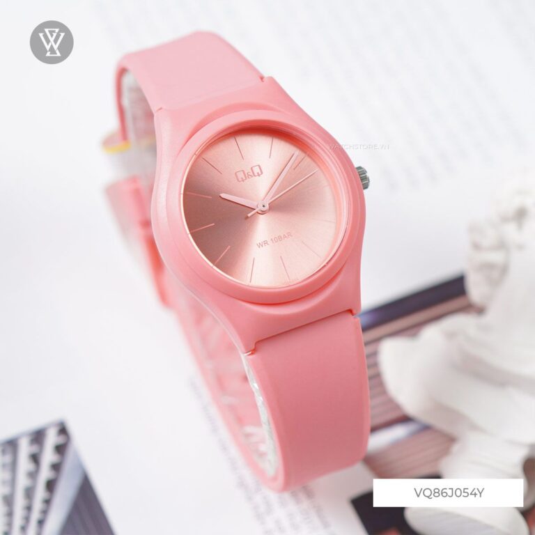 Vq86j054y 1 1676603719470 1712583457