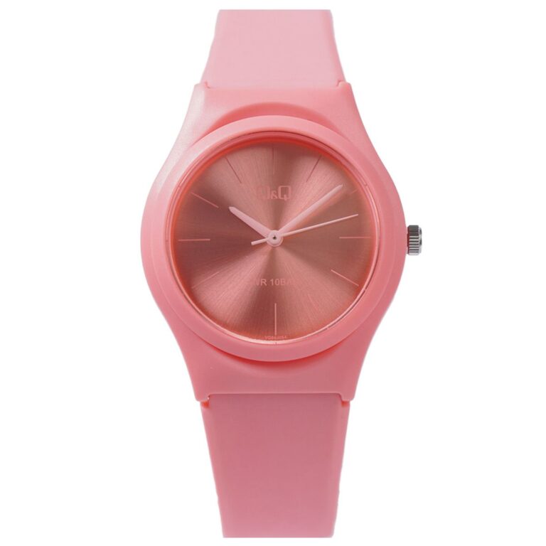 Q&Q 34mm Nữ VQ86J054Y