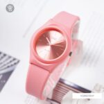 Q&Q 34mm Nữ VQ86J054Y - Ảnh 3