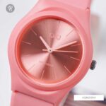 Q&Q 34mm Nữ VQ86J054Y - Ảnh 4