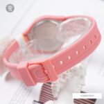 Q&Q 34mm Nữ VQ86J054Y - Ảnh 5