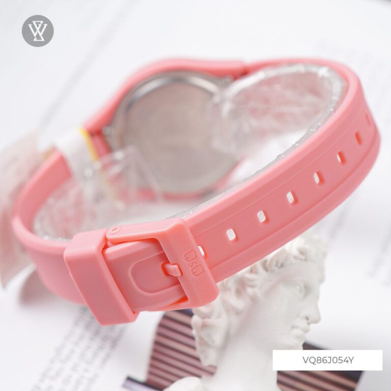 Vq86j054y 5 1676603732758 1712583459