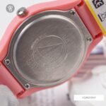 Q&Q 34mm Nữ VQ86J054Y - Ảnh 7