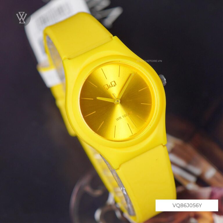 Vq86j056y 1 1677147700153 1712583461