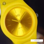 Q&Q 34mm Nữ VQ86J056Y - Ảnh 3
