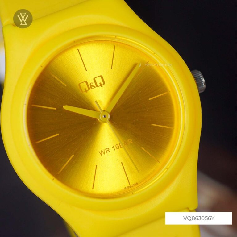 Vq86j056y 3 1677147707078 1712583462