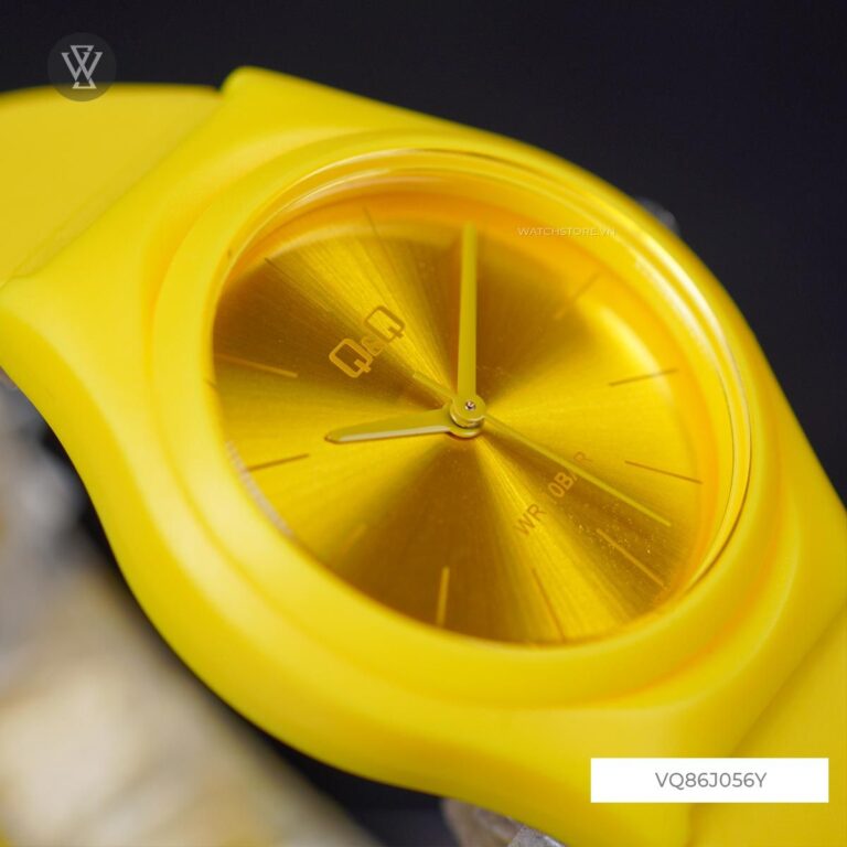 Vq86j056y 4 1677147710548 1712583462