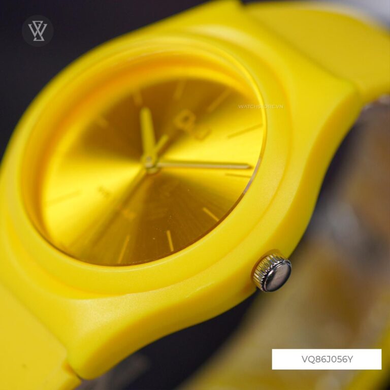 Vq86j056y 5 1677147713892 1712583463