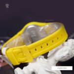 Q&Q 34mm Nữ VQ86J056Y - Ảnh 6