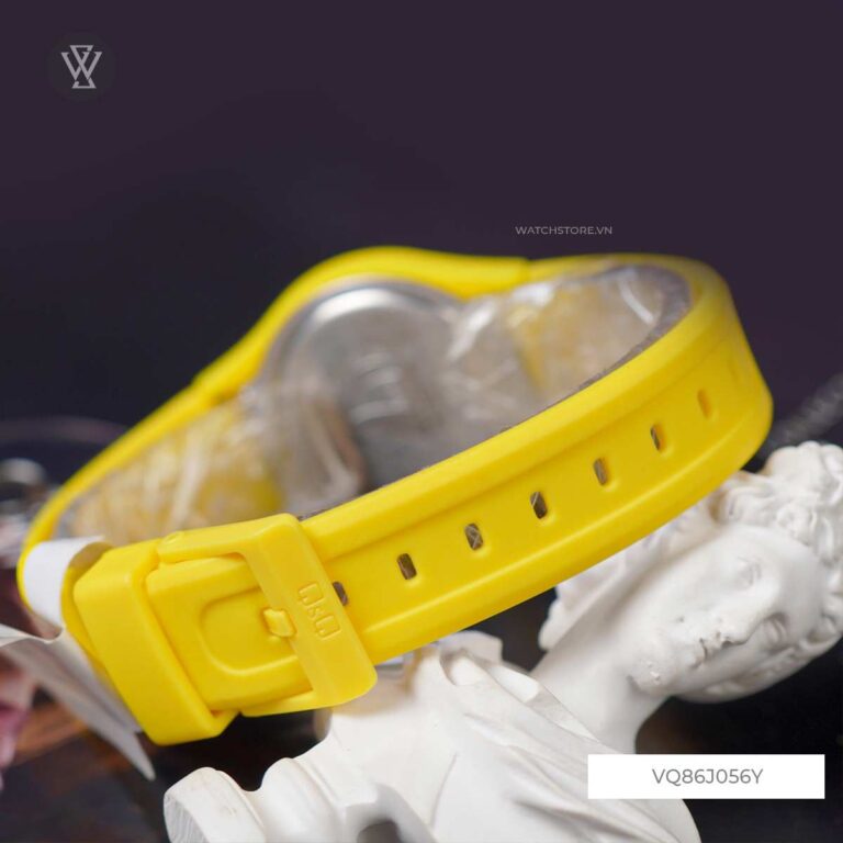 Vq86j056y 6 1677147743100 1712583463